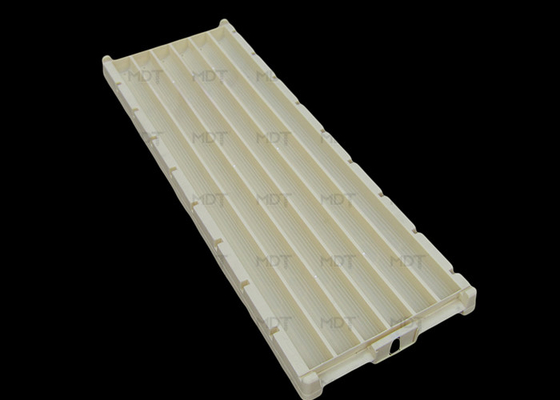 大耐荷重掘削プラスチックコアボックスBQNQHQ PQ