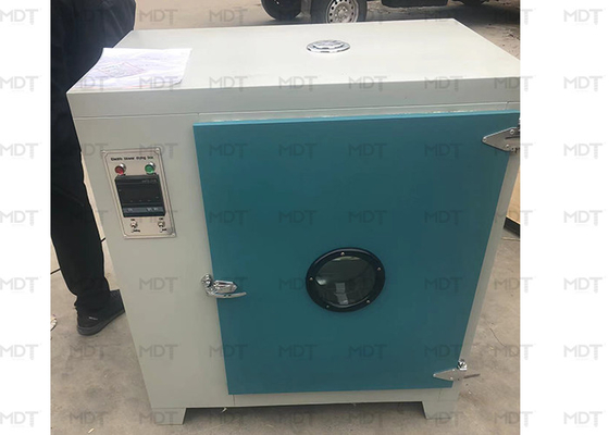 2kw220V小型電気恒温乾燥オーブン