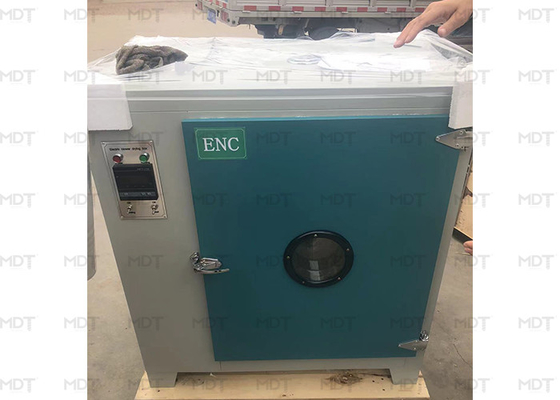 2kw220V小型電気恒温乾燥オーブン